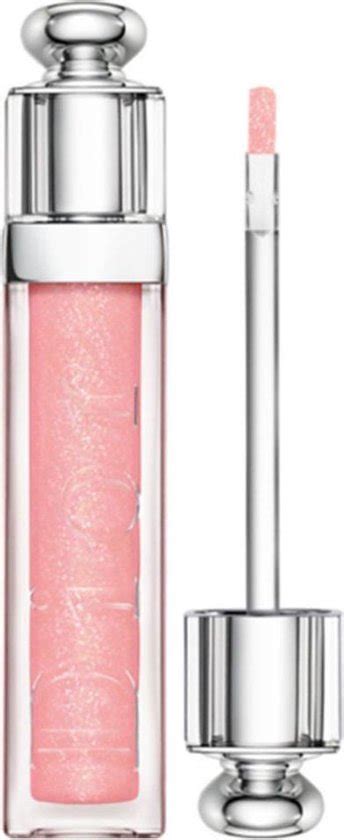 dior lip gloss 267|dior lip gloss reviews.